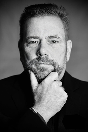 Ryan Dewey Smith image